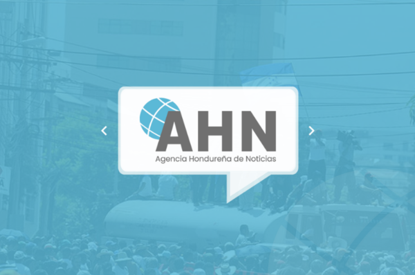 A 16 años del golpe: Zelaya denuncia intento de fraude y respalda a Rixi Moncada
