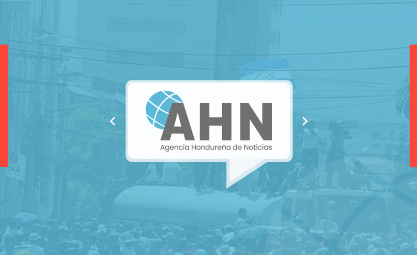 A 16 años del golpe: Zelaya denuncia intento de fraude y respalda a Rixi Moncada