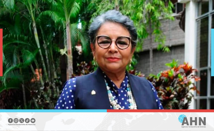 culturas