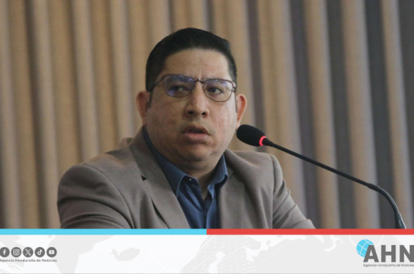 Ministro hondureño afirma que oligarquía orquestó golpe de Estado