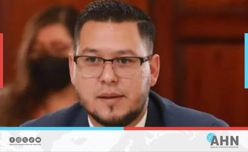 Funcionario rechaza intentos de golpe y fraude electoral en Honduras