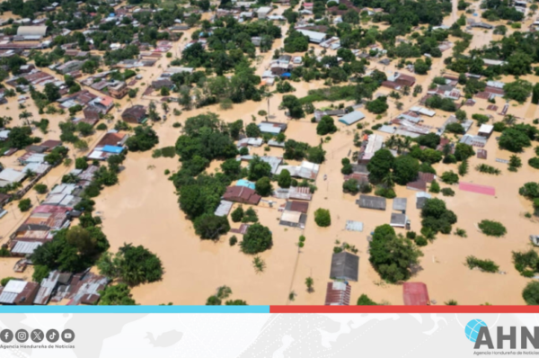 Nevadas e inundaciones dejan al menos 49 fallecidos en Sudáfrica