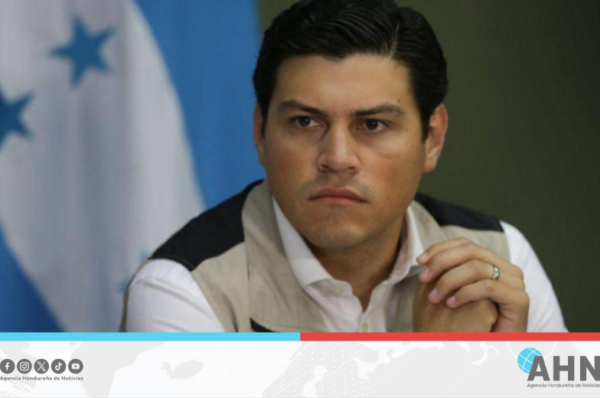Consejero electoral hondureño solicitó investigar supuesta “inhabilitación” de candidato opositor