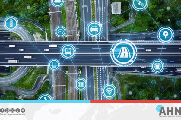 Brasil impulsa modernización de entornos urbanos