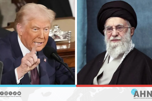 Irán acusa a EEUU de racismo ante nuevas restricciones