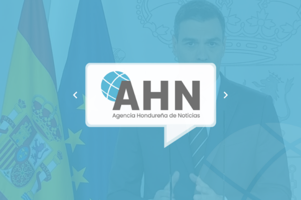 Pedro Sánchez, la corrupción y la necesidad de una nueva izquierda para España