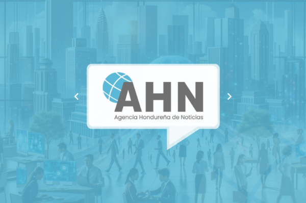 LA AUTOMATIZACIÓN Y LA IA NO TIENEN POR QUÉ GENERAR DESEMPLEO