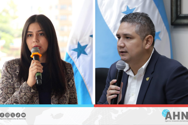 Libre advierte riesgo democrático por uso del sistema de transmisión de resultados fraudulento
