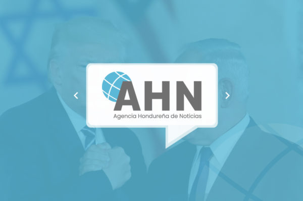 La impunidad de Netanyahu siempre estará bajo la capa de EEUU: ¿Hasta cuándo?