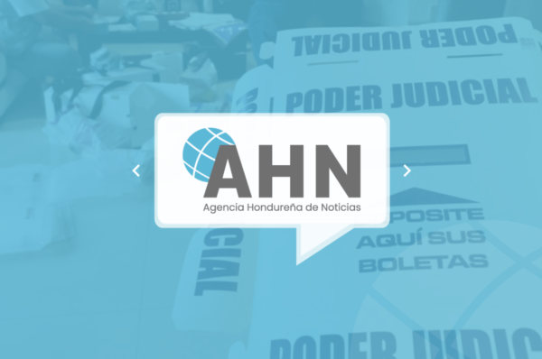 México da un paso revolucionario para democratizar el Poder Judicial
