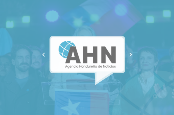 Chile una candidata Comunista será postulada como presidenta