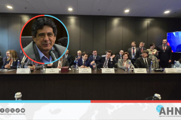 Cuba y Rusia fortalecen cooperación empresarial y tecnológica