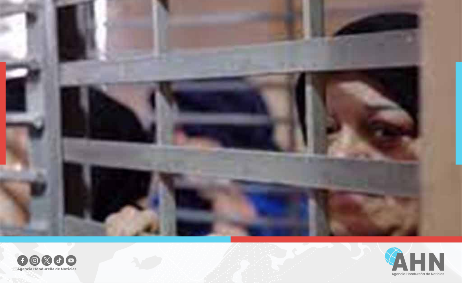 Organización palestina alerta sobre privación 47 mujeres por Israel  