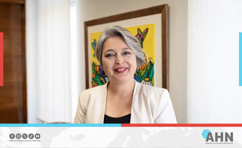 Candidata del Partido Comunista gana ampliamente elecciones primarias en Chile