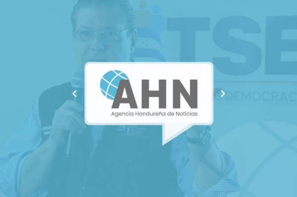 Matamoros y el legado de la manipulación electoral