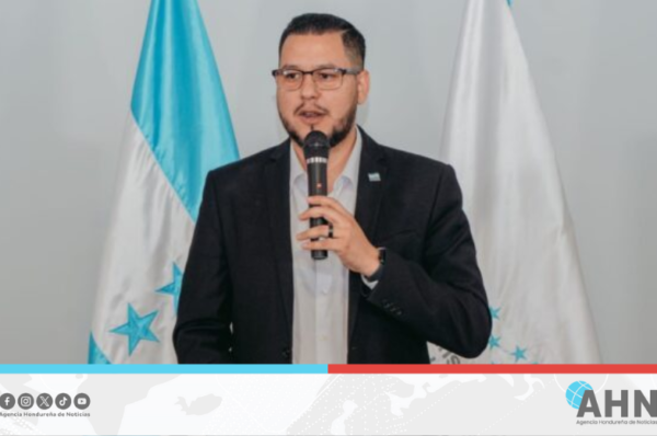 Honduras destaca avances en protección de connacionales en EE UU