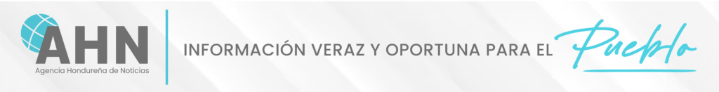 Venezuela.