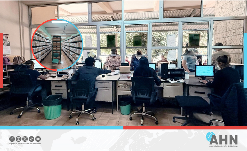 Instituto Cardiopulmonar de Honduras brinda atención a pacientes extranjeros