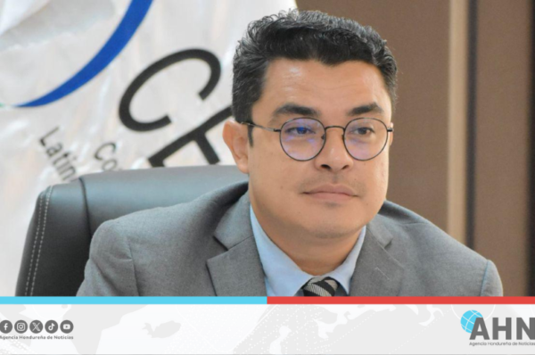 Vicecanciller hondureño acusa a oposición de impedir la instalación de CICIH