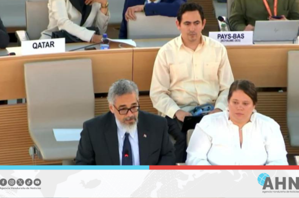 Grupo de 64 países respaldan cooperación médica de Cuba