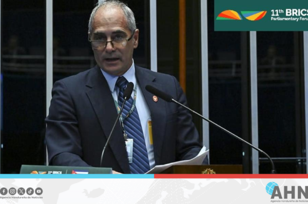 Cuba propone alianza mundial por la salud