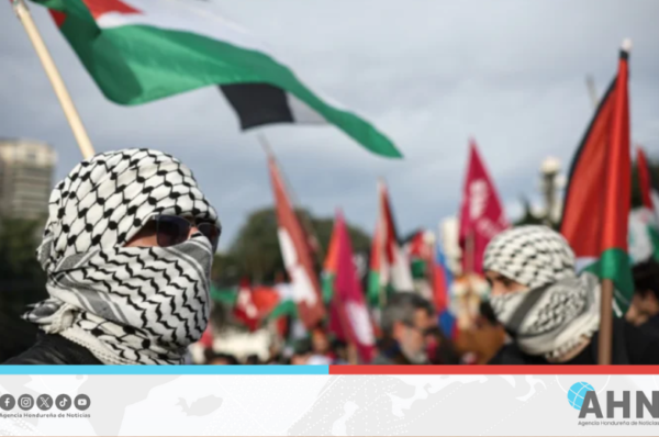 Régimen israelí intensifica redadas en Jerusalén y agresiones en Cisjordania