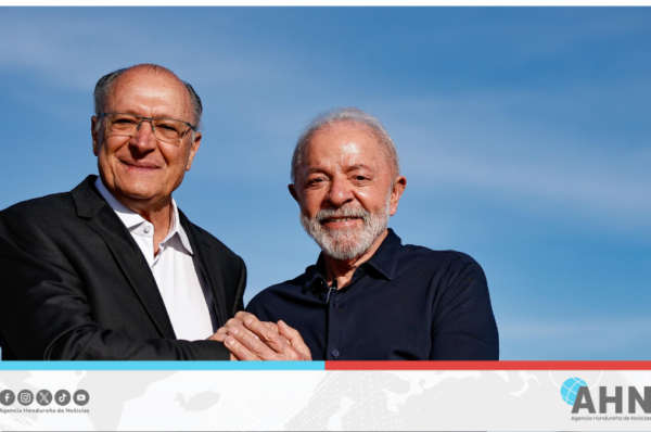 Presidente de Brasil viaja a Canadá para participar en Cumbre G7