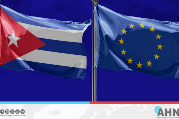 Cuba participará en el IV Comité Conjunto con la Unión Europea