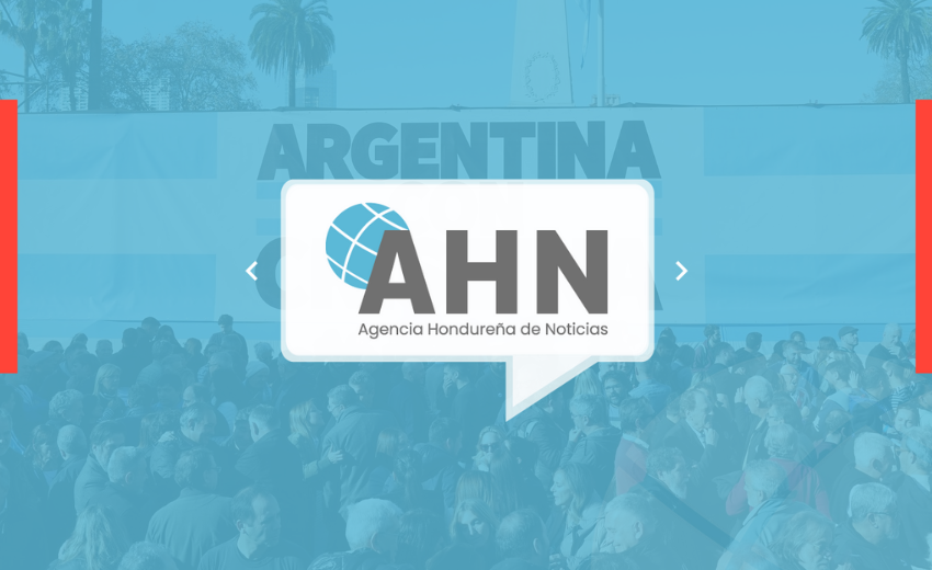 YPF en debate ante la intromisión de la justicia neoyorkina y los intereses foráneos del capital