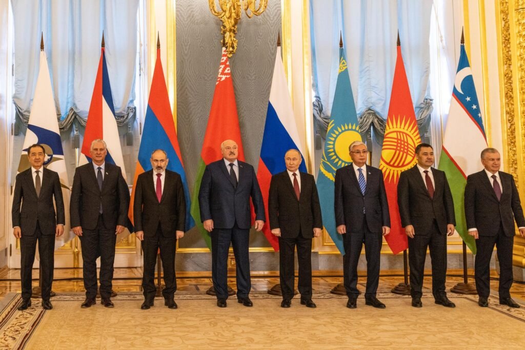 Bielorrusia