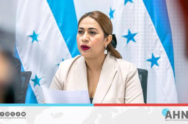 Partido Libre prepara mega movilización en conmemoración de golpe de Estado