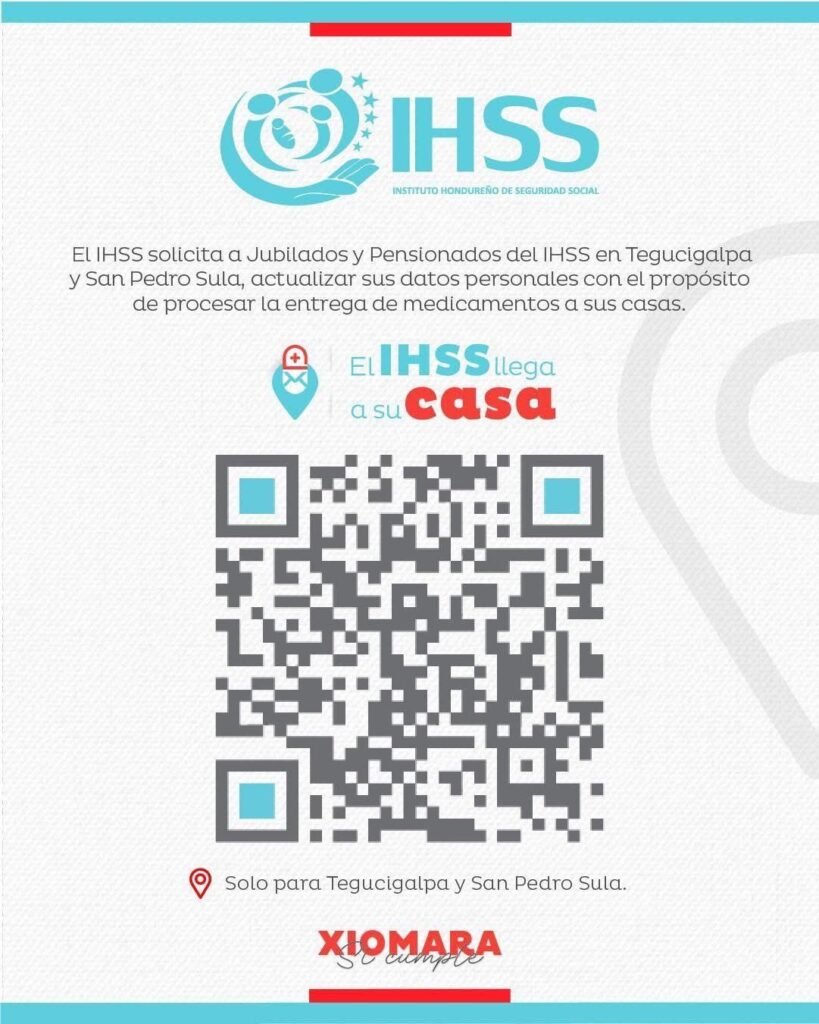 Honduras