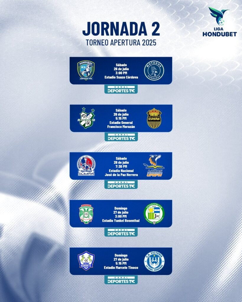 Liga