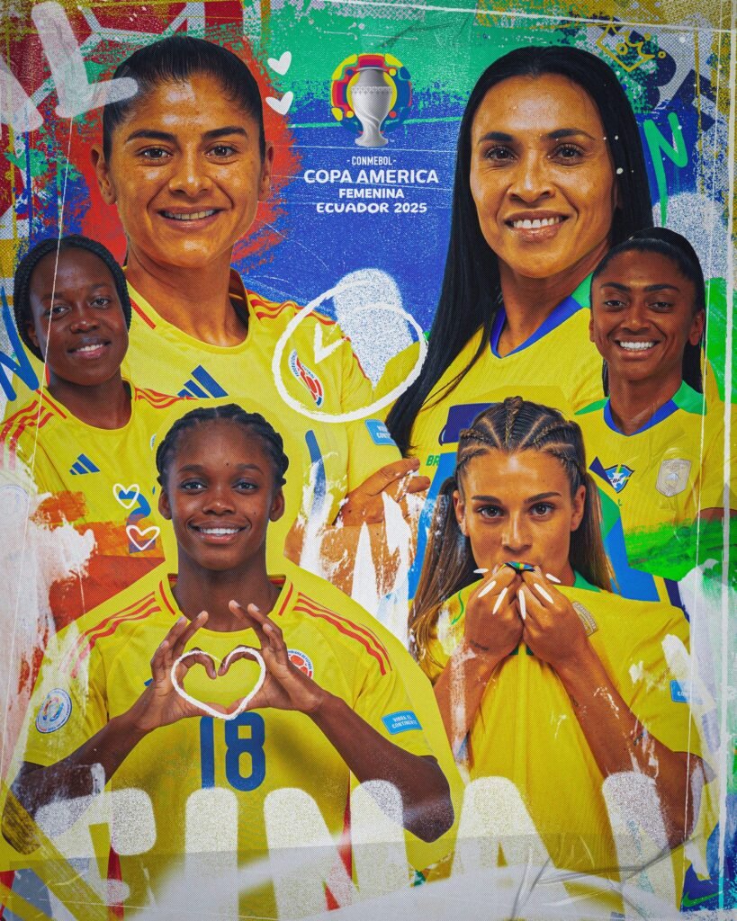 Brasil