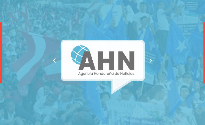 Al margen de la Ley: el bipartidismo hondureño al descubierto