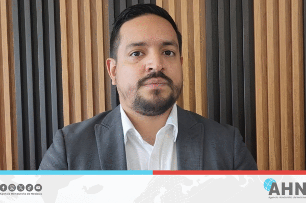 Analista hondureño respalda denuncias de ilegalidad en el Consejo Electoral
