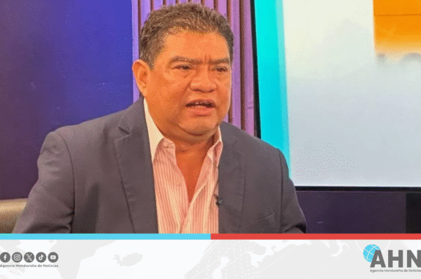Analista hondureño señala intención del bipartidismo en retrasar resultados preliminares