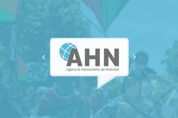 El Reconocimiento del Estado Palestino: ¿Gestión Diplomática u Oportunismo Político?
