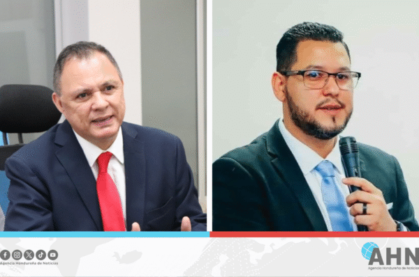 Funcionarios rechazan politización en cancelación de TPS para Honduras