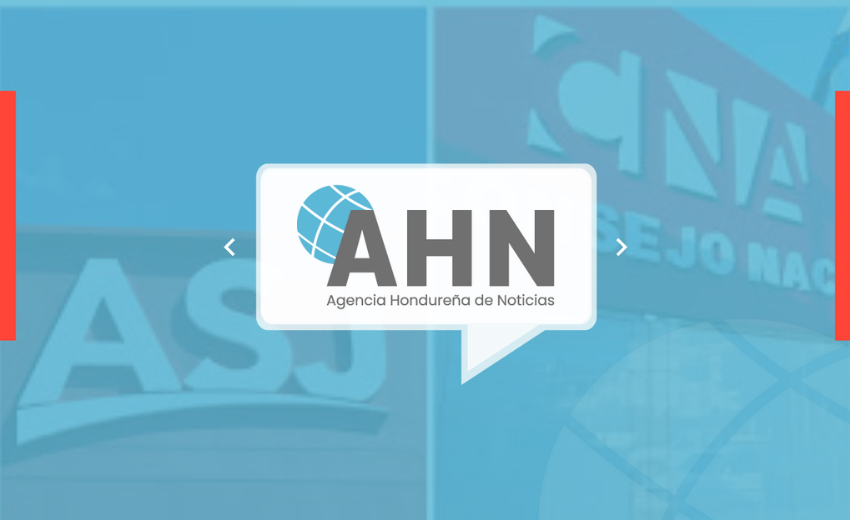 Campañas mediáticas de oligarquía en Honduras: ataques directos al pueblo