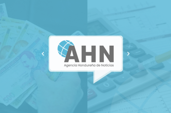 ¿Es posible otra matriz tributaria y financiera?