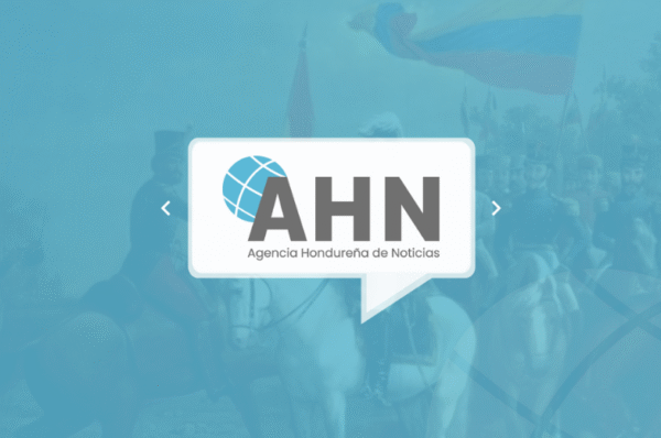 5 de Julio: Venezuela celebra su Independencia y reafirma su camino hacia la soberanía plena