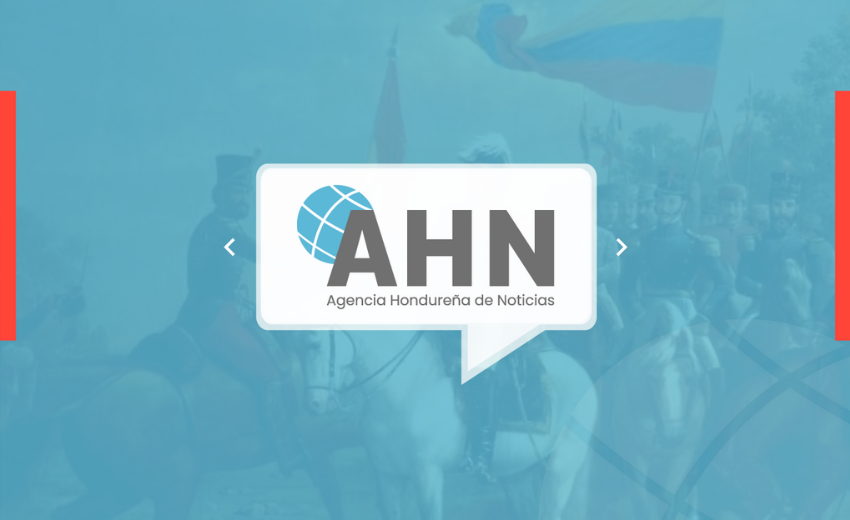 5 de Julio: Venezuela celebra su Independencia y reafirma su camino hacia la soberanía plena