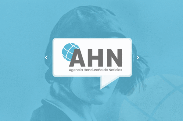 Tina Modotti: un 2026 para honrar la imagen y la revolución