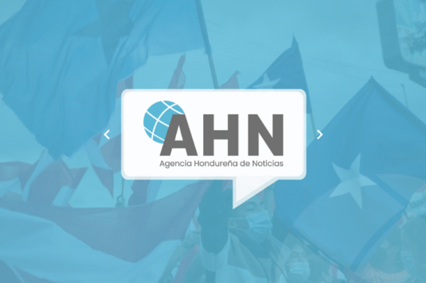 Poder, contrapoder y discurso: el engranaje de la derecha hondureña