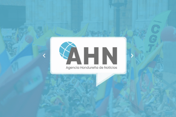 De magnicidio, golpe blando y golpe efectivo: Movilización popular y realizaciones abortan deposición de Petro