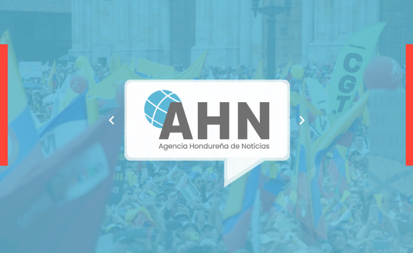 De magnicidio, golpe blando y golpe efectivo: Movilización popular y realizaciones abortan deposición de Petro