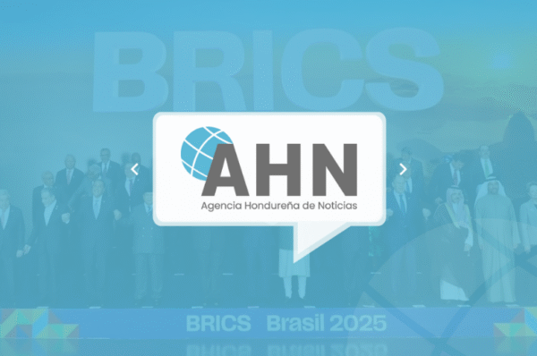 Los BRICS son el mejor movimiento global de la era moderna