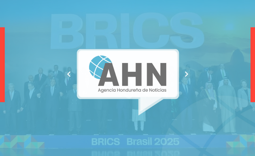 Los BRICS son el mejor movimiento global de la era moderna