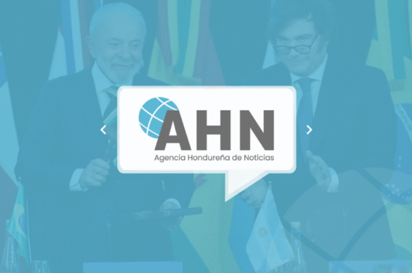 Argentina sustenta la liberalización a ultranza y encuentra límites globales y locales